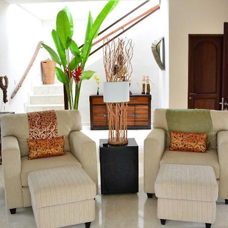 Satori Villas Bali Ubud  Phòng bức ảnh